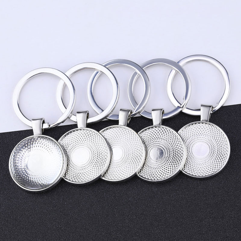 50Pcs Groothandel Hoge Kwalite - Bezels Set Pendant recensie en prijs