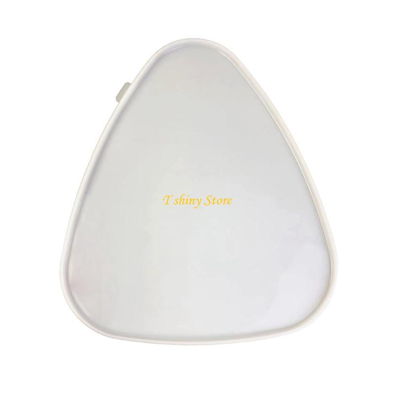 N58F Grote harstafel siliconen - Serving Tray Mold recensie en prijs