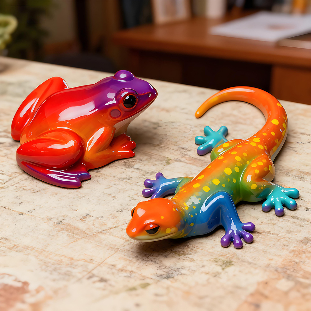 Schildpad Aromatherapie Kaars  - Serving Tray Mold recensie en prijs